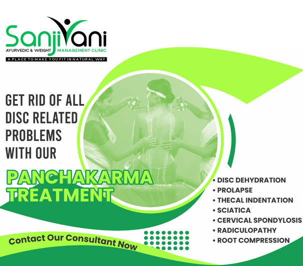 Agni Karma thermal therapy for pain relief at Ayurvedic clinic Panchkula